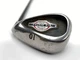 Callaway Big Bertha 2002 Gap Wedge GW RCH 75i 75g Ladies Graphite Womens RH