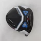 Cobra Driver cobra AEROJET LS 10.5&deg; (Head Only)