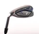 Ping G440 Black Dot 8-Iron w/ Alta AWT 3.0 Stiff-Flex Left Hand *Excellent*