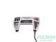 Edel EAS 4.0 Putter Steel Right 33.0in