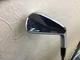 SRIXON Z U45 18&deg; Utility Iron NS PRO 980GH D.S.T S Flex RH Free Shipping