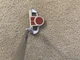 Young Gun Golf SGS X Junior Putter, Right Hand