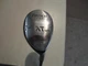 Thomas Golf AT 705 7 Hybrid 34 Degree Senior Flex #372