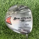 Orlimar HTi 440 Driver 9.5* Stock Stiff Flex Graphite Shaft & Grip Right Hand
