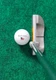 US Kids Golf PUTTER USKG-508 Right Hand 30" Good shape
