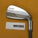Ping i525 Forged Black Dot 7 Single Iron Aerotech  Extra Stiff N9382 DEMO