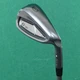 Ping G730 White Dot Single 9 Iron Factory ALTA Quick 45G Graphite Seniors