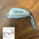 Ben Hogan TK 15 Forged Gap Wedge / 52&deg; Head Only