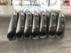 Honma Golf TOUR WORLD TW757 B Iron Set 25&deg; S200 Flex 37.75 inch Dynamic Gold HT