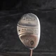Callaway Heavenwood 20&deg; 3 Hybrid RH Reg Flex RCH 75