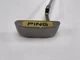 Ping B60i Putter 35.5" Mens RH