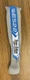 NEW Tour Edge Hot Launch E522 #6 HYBRID/ Iron Headcover Golf Head Cover