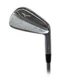 Mizuno MP-20 Single 5 Iron Steel True Temper AMT Tour White S300 Stiff Flex