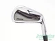 Mizuno MP-54 Single Iron 4 Iron Steel Regular Right 39.0in