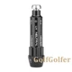 0.335 LH Golf Adapter For Tour Edge Exotics C725 E725 C723 E723 C722 E722 Driver