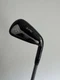 Callaway EPIC Forged Star Single 7 Iron Aerotech SteelFiber FC80 Shaft RH
