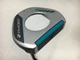 Ping Sigma2 Fetch Putter Platinum 2019 Original Steel