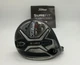 Titleist Golf Club 917 F2 5w 18.0&deg; FW Head Only Lefty DDP From JAPAN 【Rare】【LH】