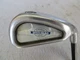NICE CALLAWAY X-14 6 IRON CLASSIC SWING REGULAR GRAPHITE 38.5" MENS RH