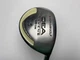 Adams Idea A2 OS 5 Fairway Wood 55g Ladies Graphite Womens RH