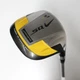 NIKE GOLF Sasquatch SUMO2 3W Fairway Wood Flex-S No Head Cover