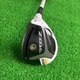 Taylormade RBZ Stage 2 5 Wood 25* Recovery RH RocketFuel L Flex Graphite 45 Gram