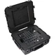 BYFP ipCase for Pioneer DJM-A9 Professional DJ Mixer