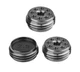 3x Golf Weight for PXG Gen4 0811XF/0811XT/0811X Driver, Gen2 Putter 2.5g-20g
