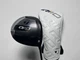 TaylorMade Qi10 MAX Driver 10.5* Fujikura Ventus Blue TR 5-S Stiff RH HC