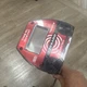 New Odyssey AI-DUAL JAILBIRD 1/2 BALL CRUISER DB PUTTER  RH 38" Free Shipping