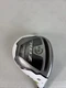 *VGC* TaylorMade Rocketballz RBZ 28&deg; Hybrid 6 Graphite Regular (5576)
