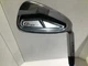 Ping G730 CB Iron Set 7-9,W,U 5pc Flex Regular ALTA J CB BLUE Graphite