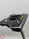 2022 COBRA 3D AGERA ARMLOCK PUTTER 46.25" +HC VERYGOOD