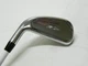 Used LH Titleist U505 Utility 4 Iron Atmos HB 7R Regular Flex Graphite