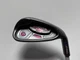 Ping Faith Pitching Wedge PW Purple Dot ULT200 Ladies Graphite Womens RH
