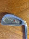 Ping Eye 2 Red Dot 35.5" Golf S Wedge RH / 3D-SW357