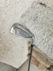 Honma LB280 4 Iron Graphite Shaft