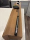 Left Handed 2024 Model Year Scotty Cameron Phantom 11.5 Putter 34&rdquo; New NIB