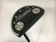Titleist Scotty Cameron Futura 5Mb Putter 2017 Original Steel