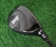 PXG 2022 0211 Hybrid #4 22&circ; Project X Cypher Fifty 5.0 Senior Flex Right-Handed