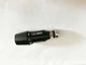 Golf Adapter Shaft Sleeve for PXG 0811 0811xf Driver Fairway Wood Hybrid .335