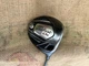 Titleist 910D2 9.5&deg; Driver ⛳ Diamana Kai'li 65 Graphite Stiff + HC