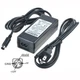 5V 12VDC 5PIN AC Power Adapter Charger For WD Elements WD5000E035-00 Hard Drive
