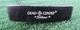Titleist SP-201 Dead Center 35.5&rdquo;, RH Putter