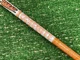 Graphite Design Tour AD DI-6 SR FW 42.6" Shaft with TM Sleeve