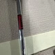 mizuno mp 18 mmc iron set 4-p R/H KBSTour 90 Reg +1.5 Length 8 Iron Is MP20 Hmb