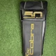NEW King Cobra Aerojet 50th Anniversary LIMITED Edition Driver Headcover Cover