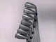 Titleist T100 2023 Iron Set 4-PW Project X IO 6.0 Regular Steel Mens RH
