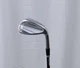 Cleveland Cbx4 Zipcore Wedge 44&deg;-12 Wedge Ust Recoil Dart 80 Graphite 13424123