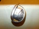 GX-7 Regular Flex Graphite Shaft 14* Driver/Fairway Wood  K808